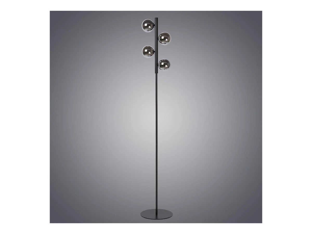 Торшер Tycho 934282