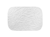 Хлопковый ковер SANKOFA