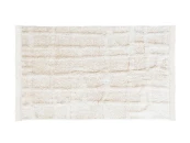 Хлопковый ковер AKWAABA