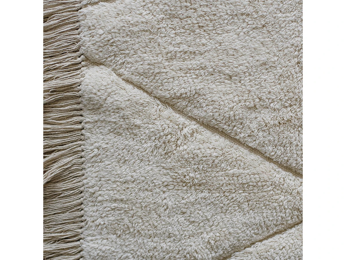 Хлопковый ковер KIVIA 934375