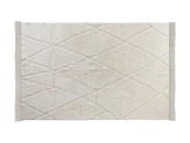 Хлопковый ковер KIVIA