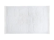 Хлопковый ковер BUSHONG