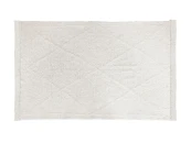 Хлопковый ковер ADINKRA