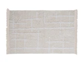 Хлопковый ковер MATIS