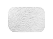 Хлопковый ковер SANKOFA