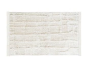 Хлопковый ковер AKWAABA