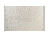 Хлопковый ковер KIVIA