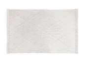 Хлопковый ковер ADINKRA