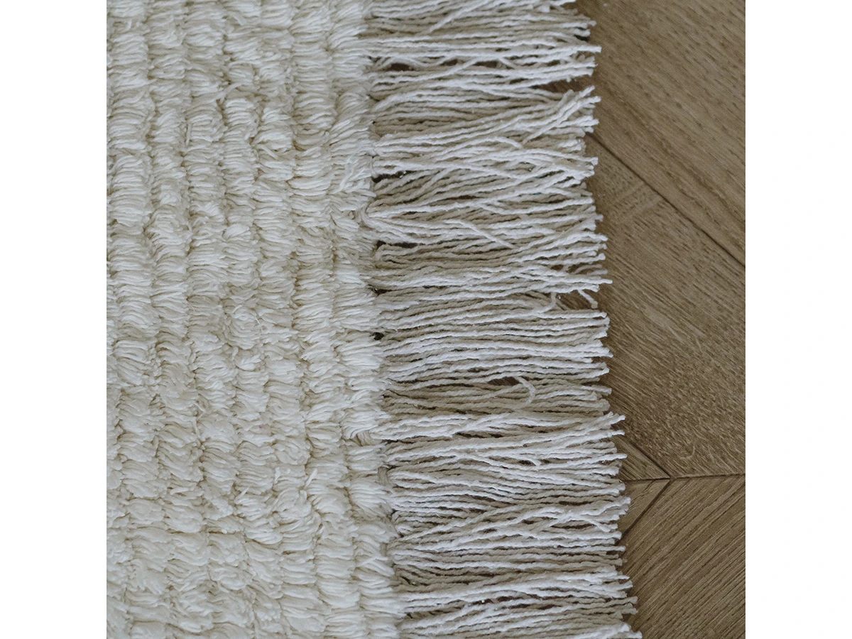 Хлопковый ковер ADINKRA 934408