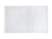 Хлопковый ковер  BUSHONG