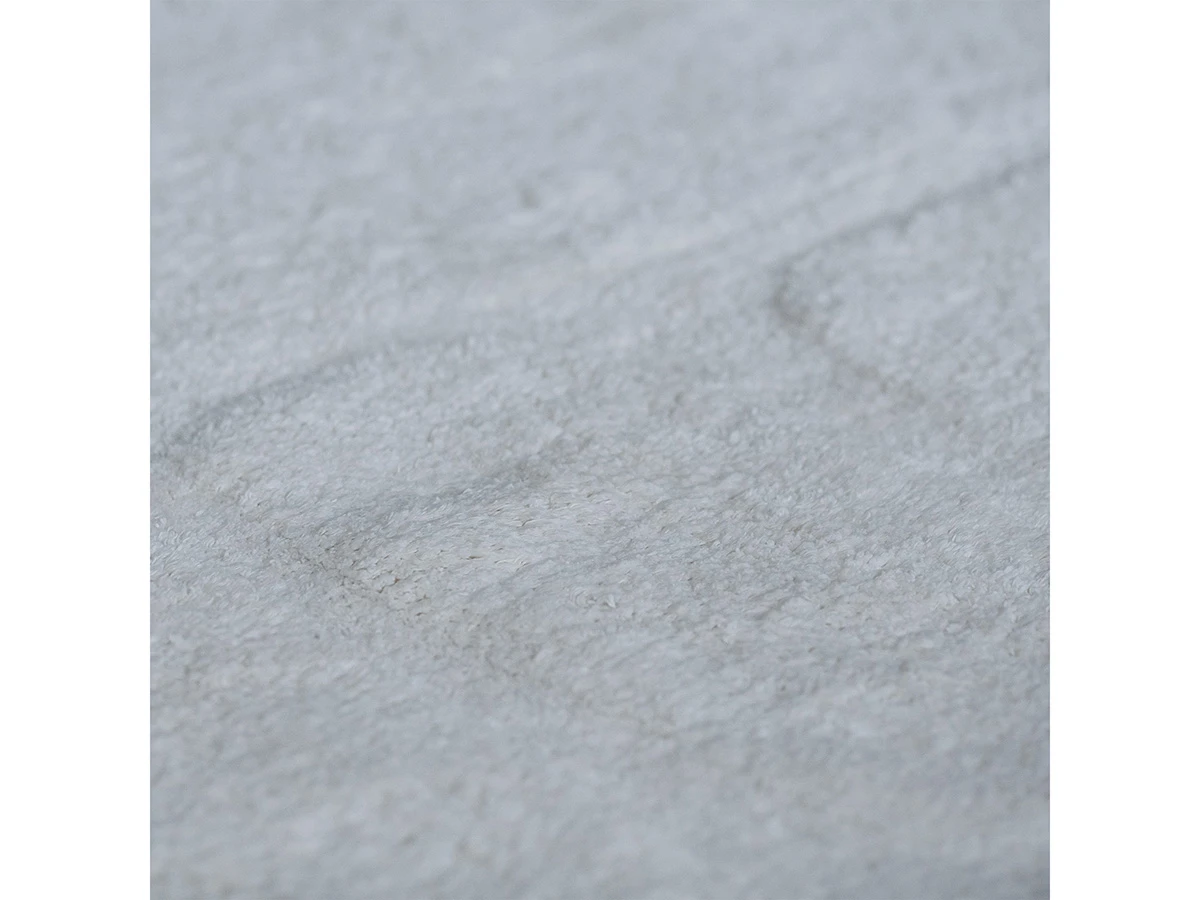 Хлопковый ковер  BUSHONG 934418  - фото 5