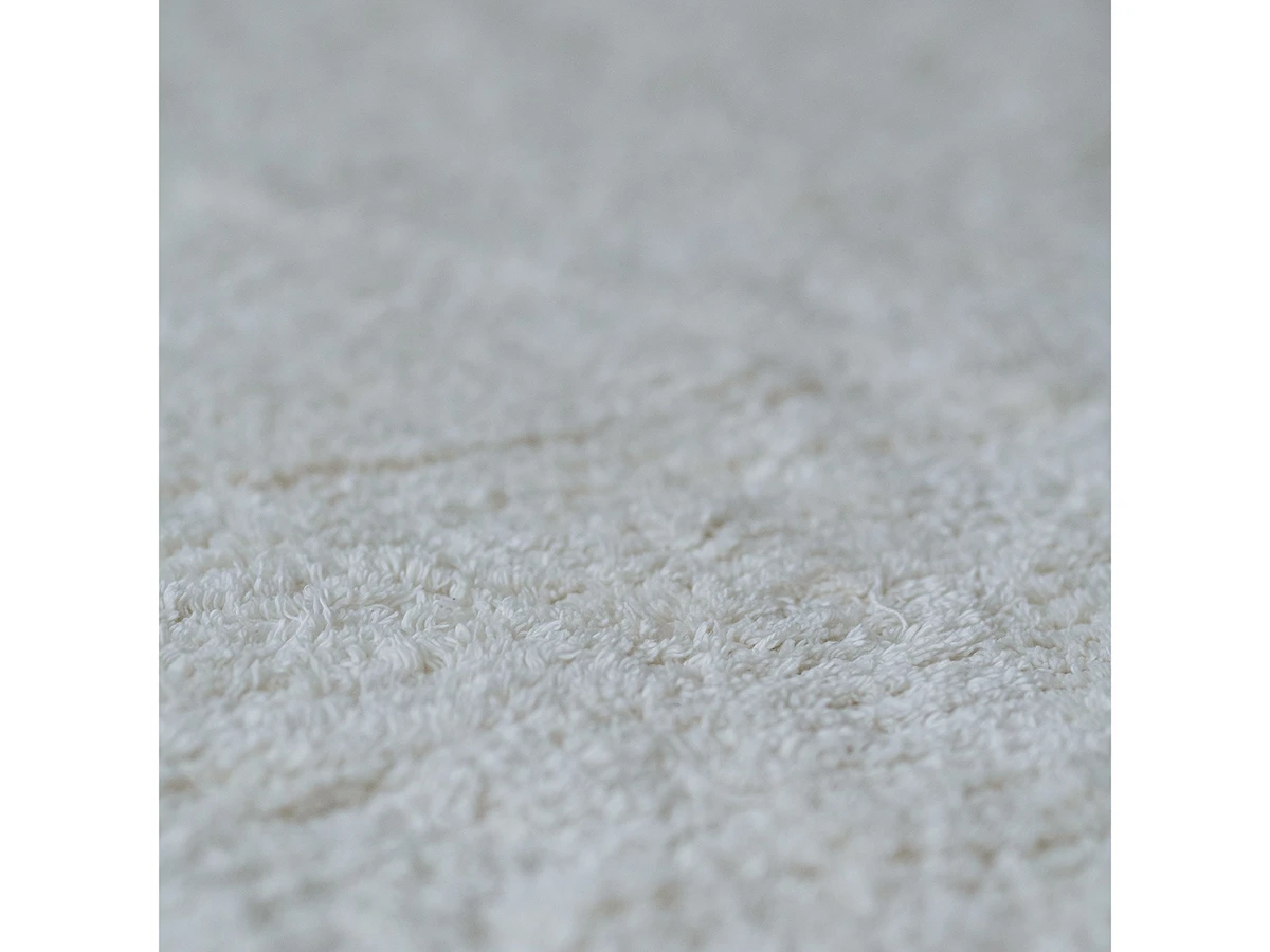 Хлопковый ковер ADINKRA 934419  - фото 4