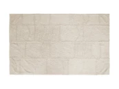 Хлопковый ковер AKOMA