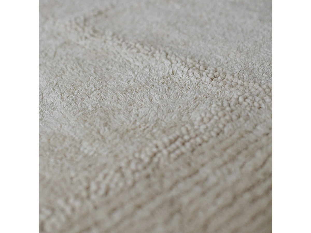 Хлопковый ковер AKOMA 934420  - фото 5