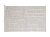 Хлопковый ковер MATIS