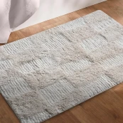 Хлопковый ковер MAKO