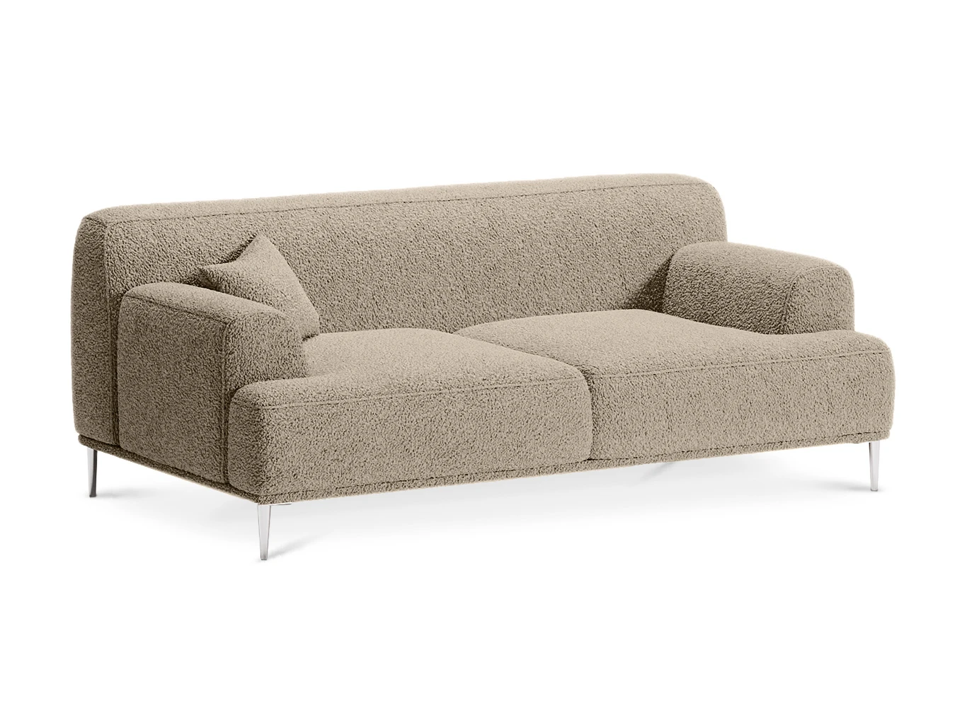 Диван Portofino 2-х местный 934433