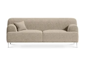 Диван Portofino 2-х местный 934433