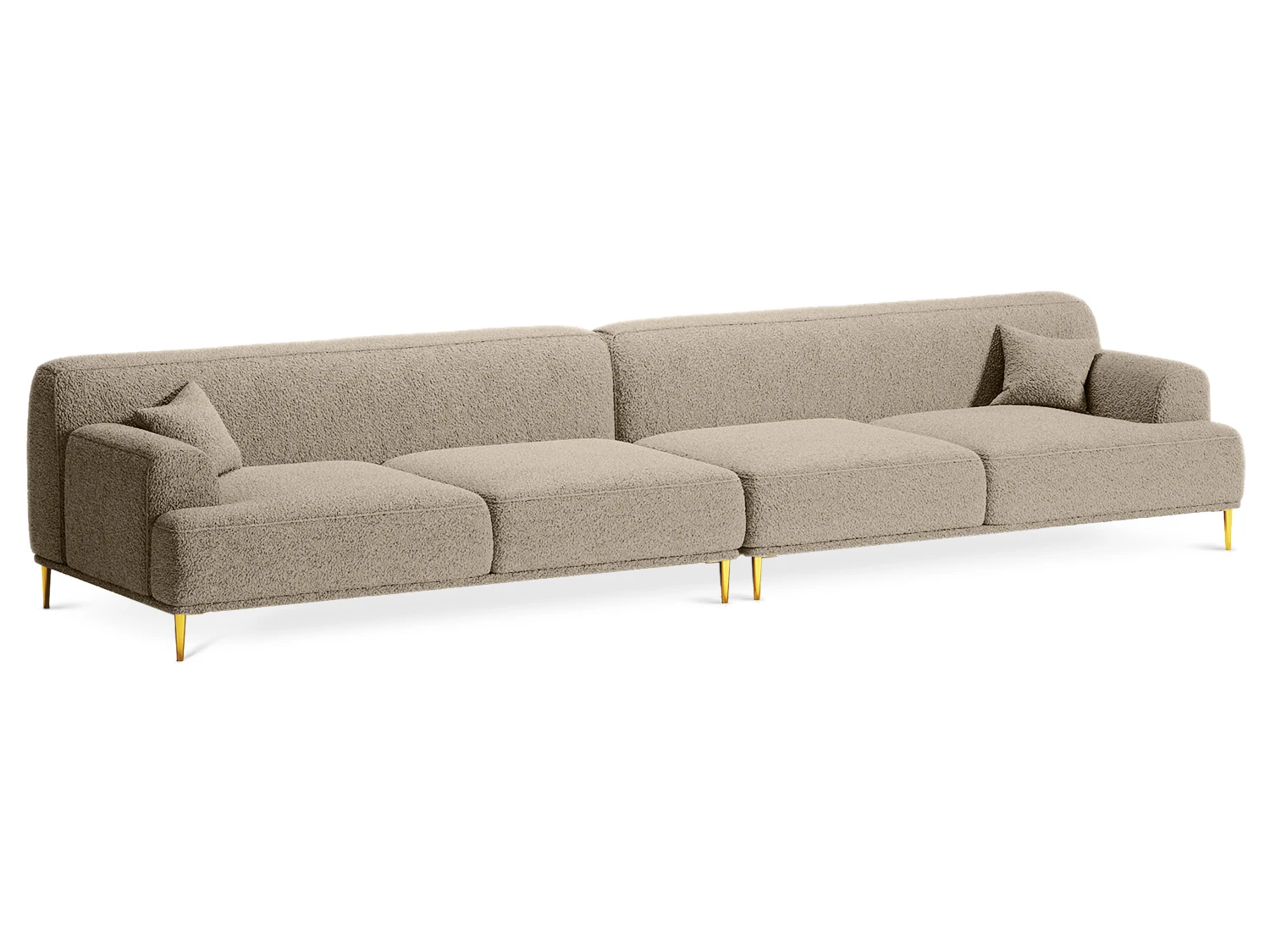 Диван Portofino 934434