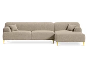 Диван Portofino