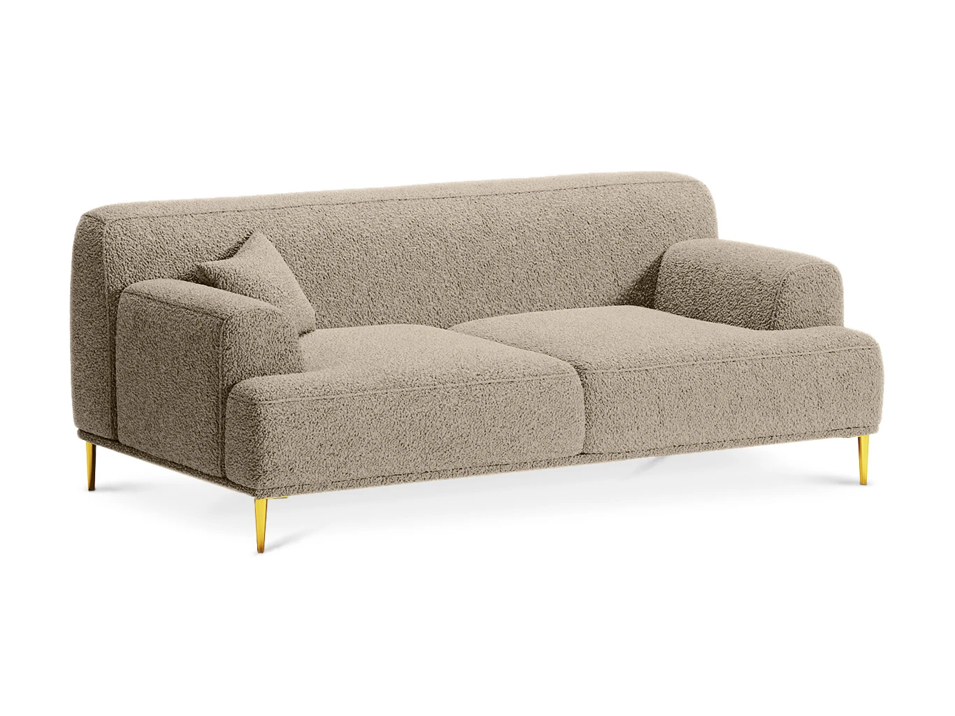 Диван Portofino 2-х местный 934437