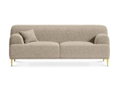 Диван Portofino 2-х местный 934437