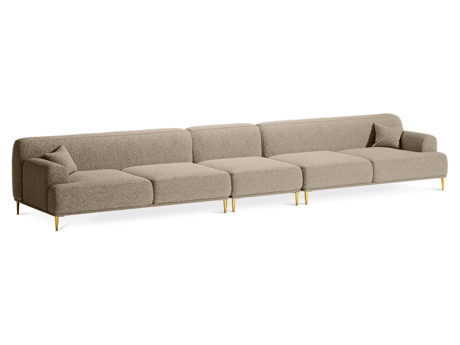 Диван Portofino 934438