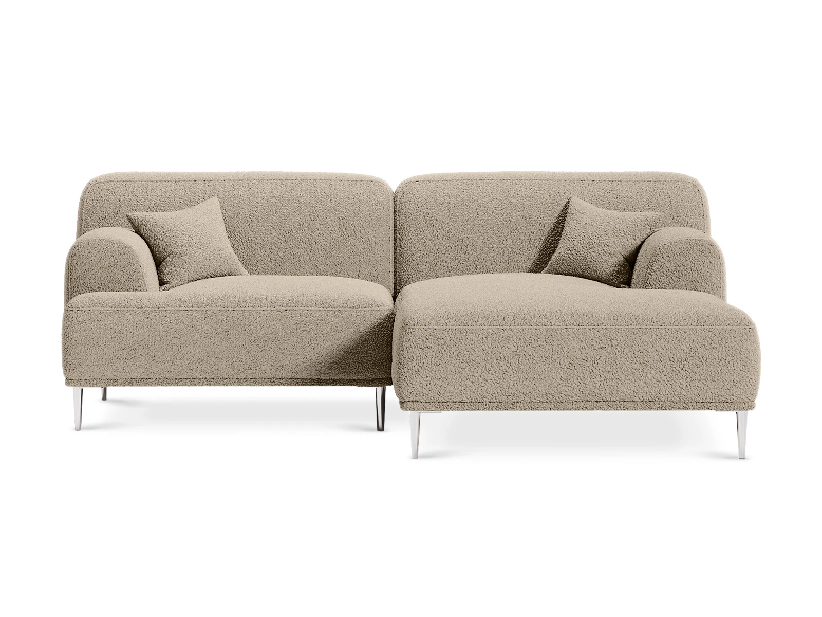 Диван Portofino 934439