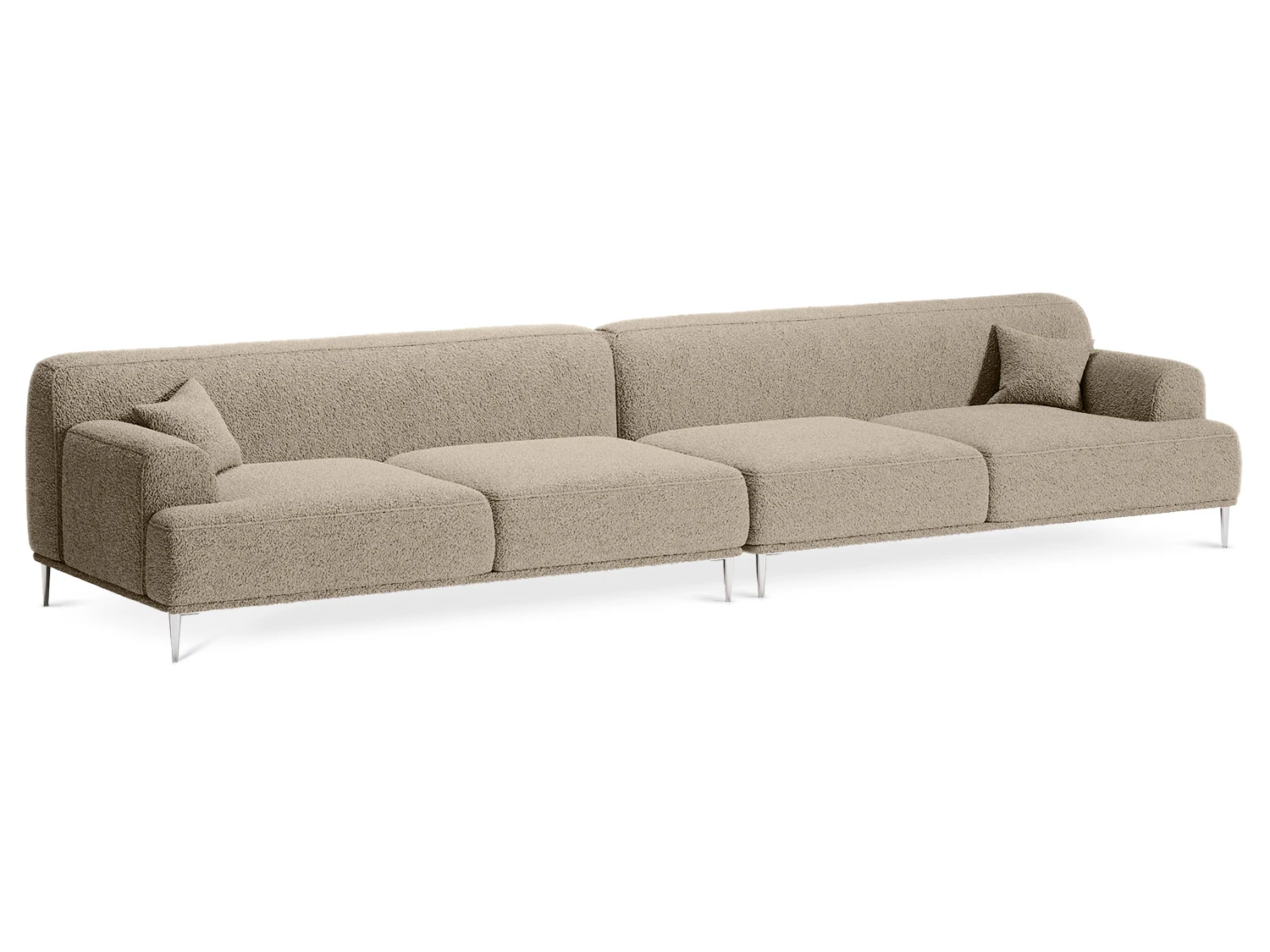 Диван Portofino 934440