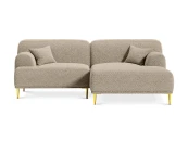 Диван Portofino