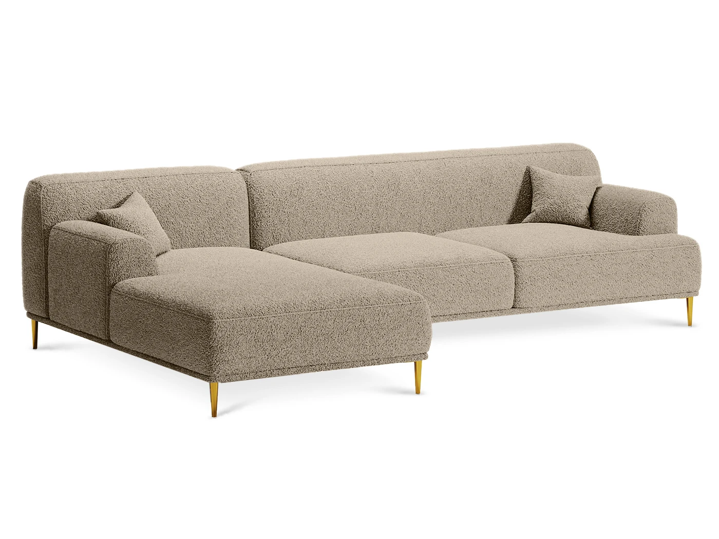 Диван Portofino 934443