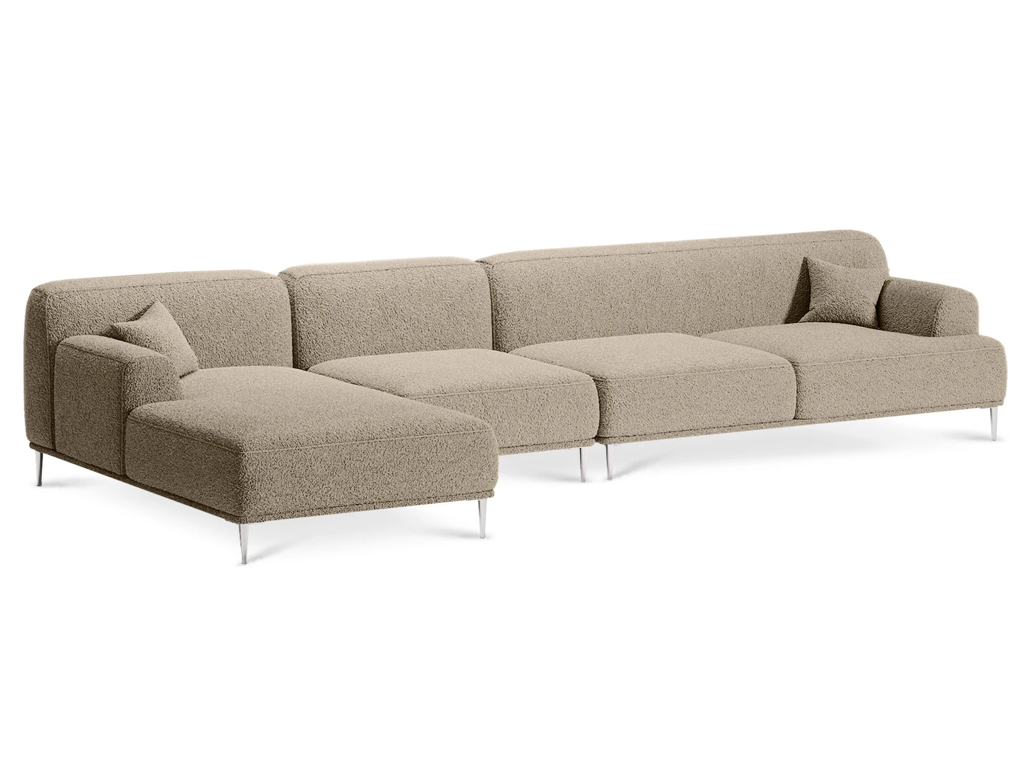 Диван Portofino 934444