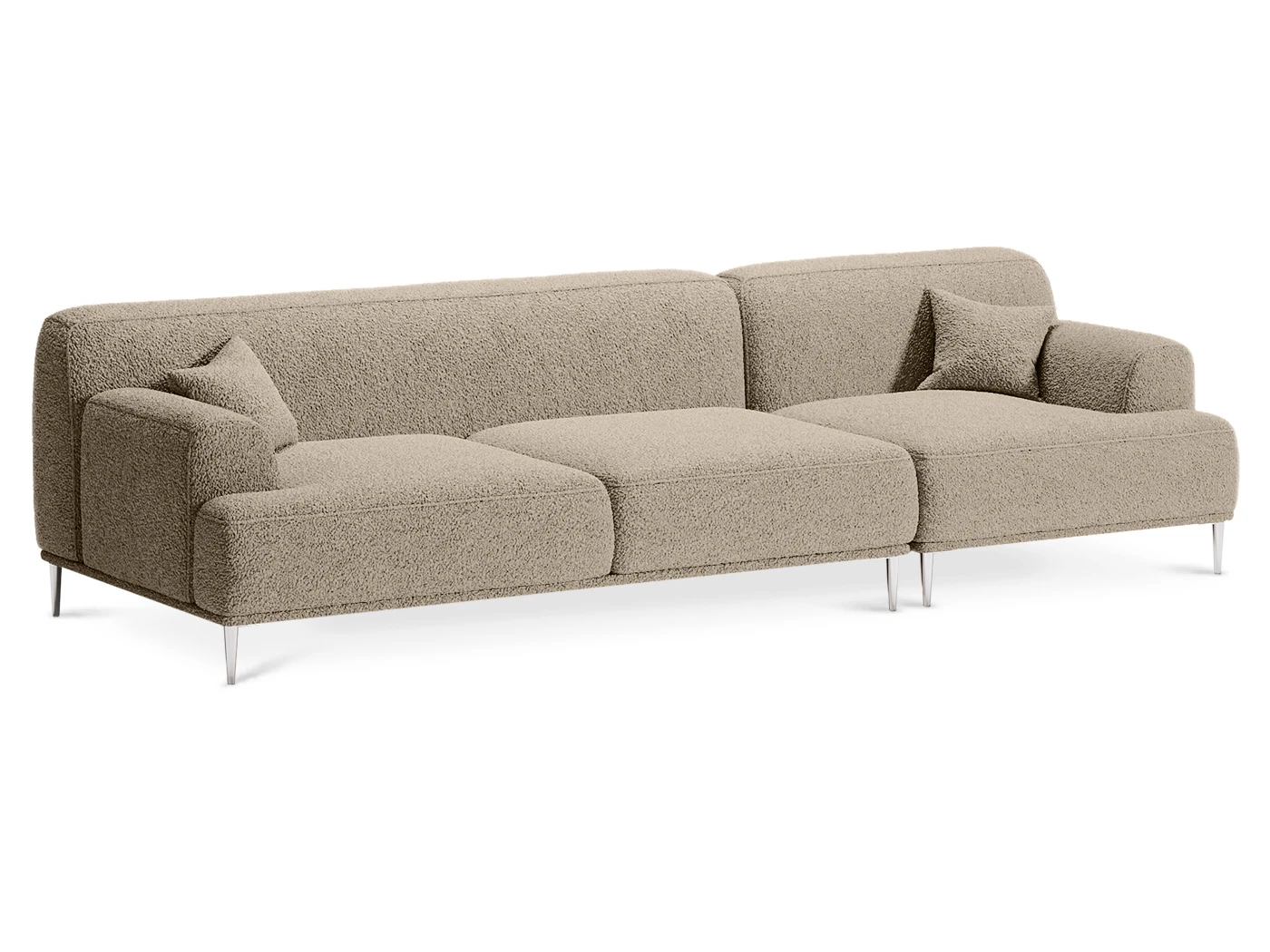 Диван Portofino 934446