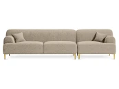 Диван Portofino