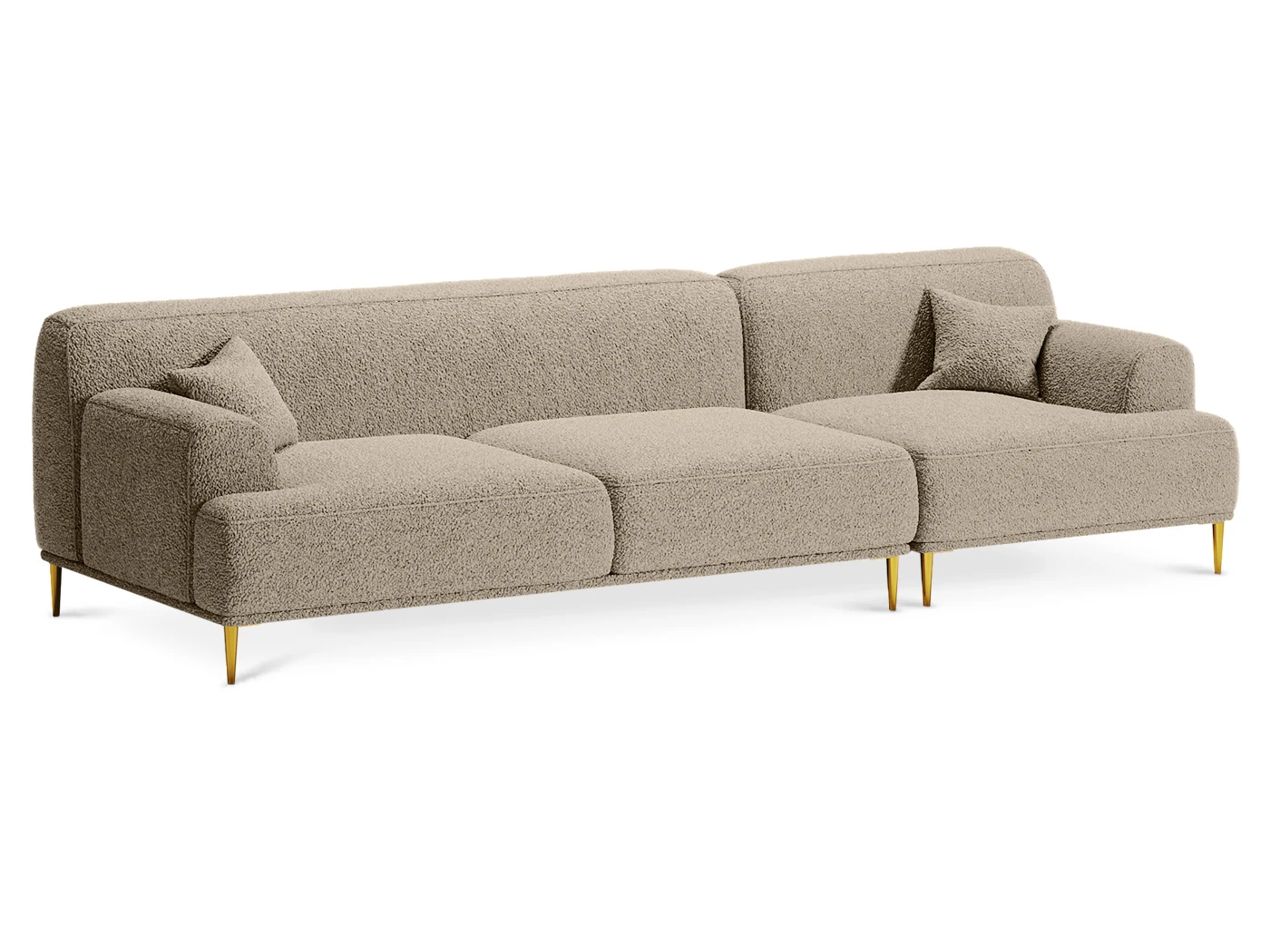 Диван Portofino 934447