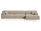 Диван Portofino