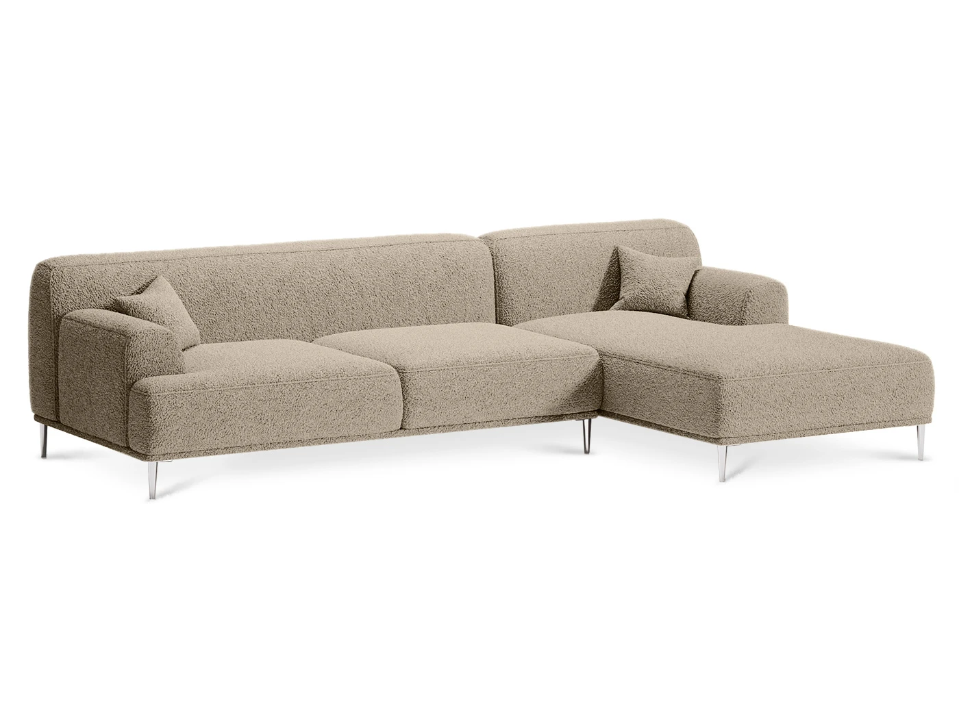 Диван Portofino 934448