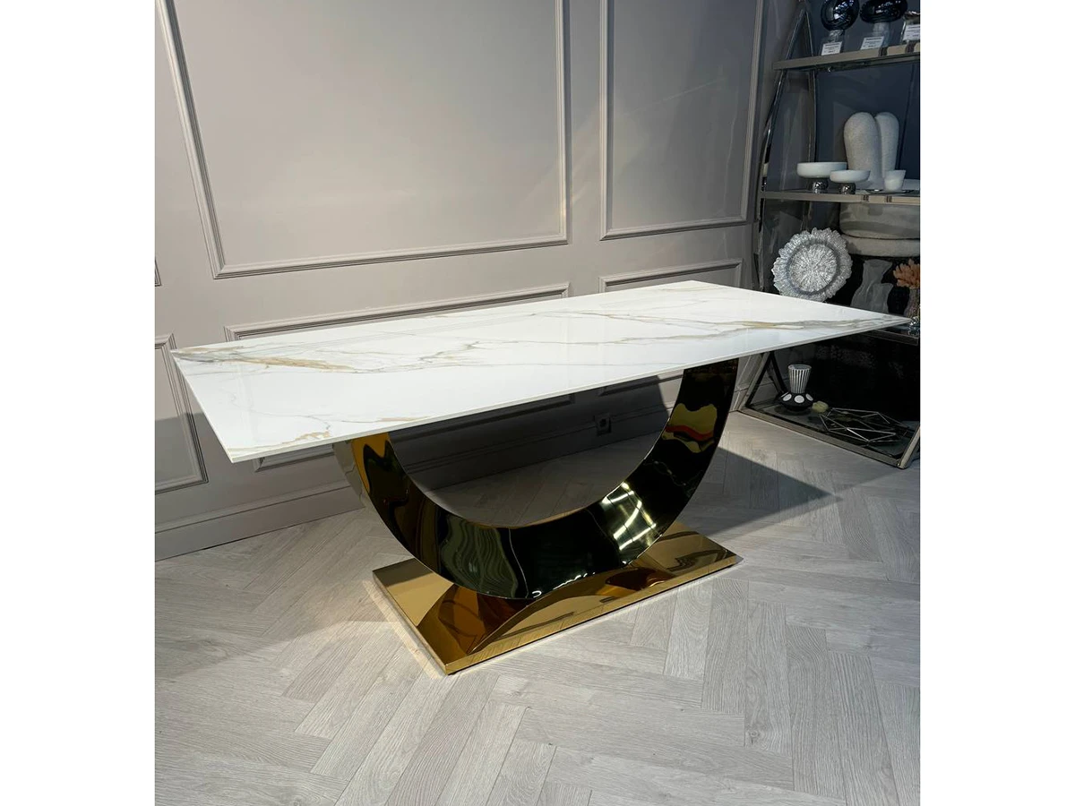 Стол Прайм 934449  - фото 7