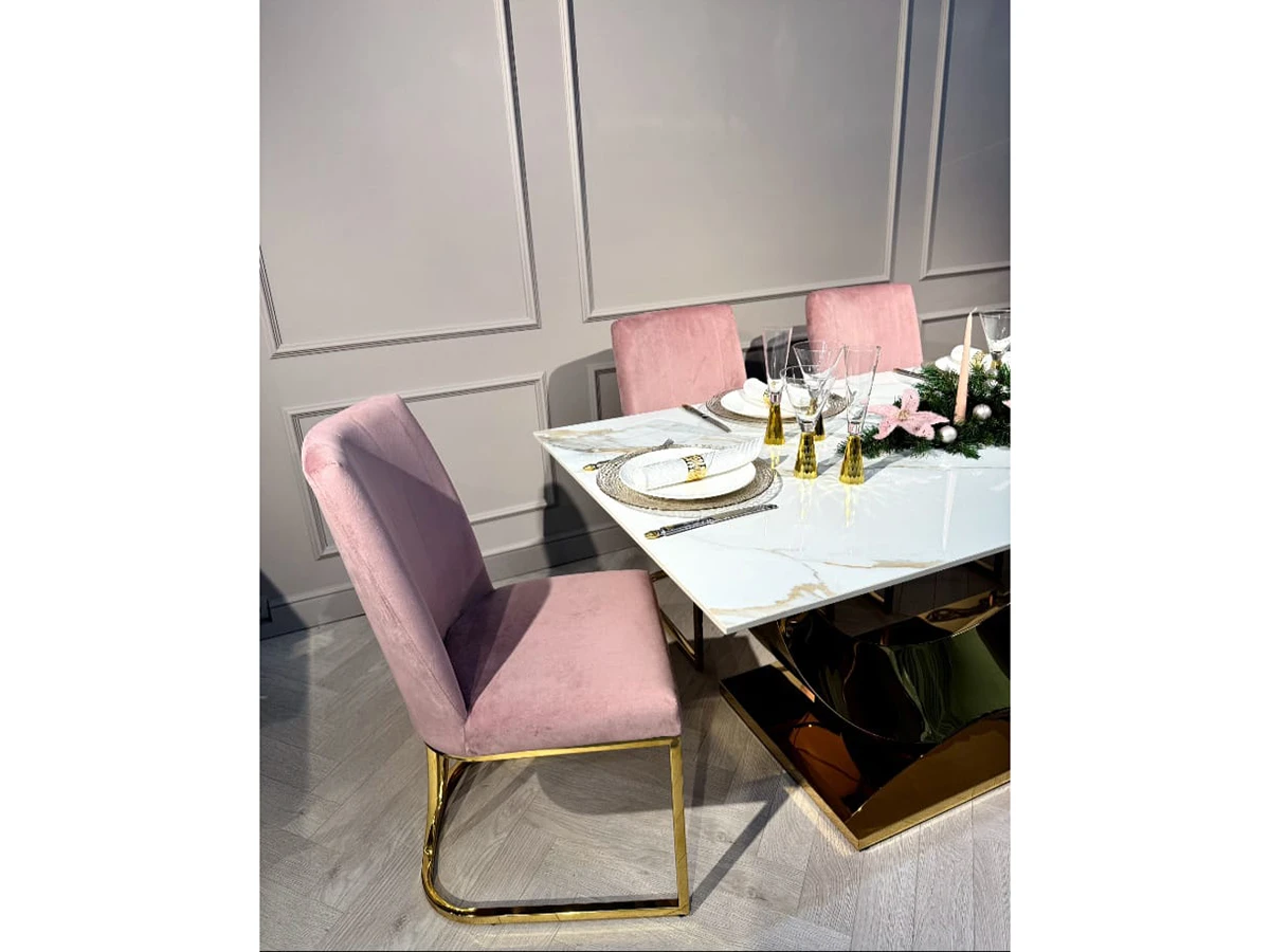 Стол Прайм 934449  - фото 3