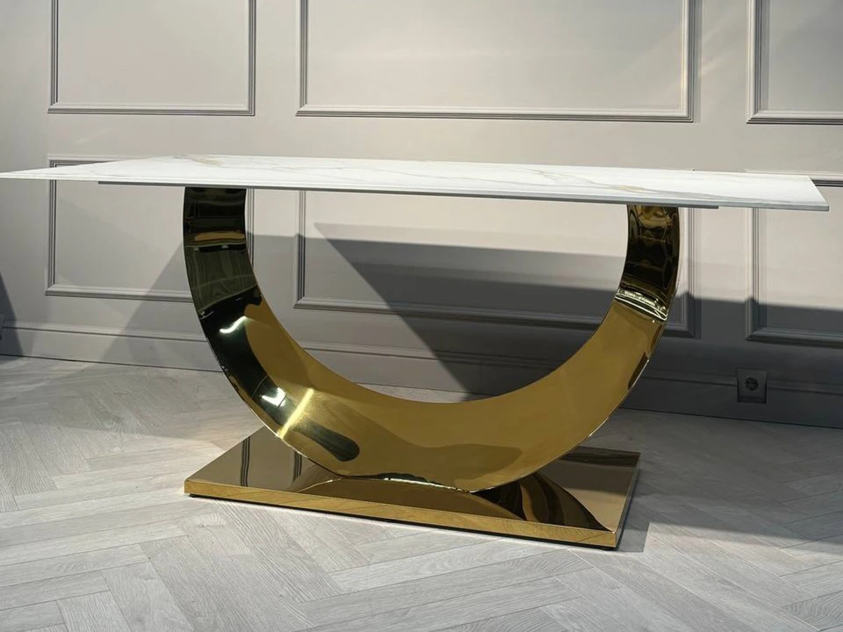 Стол Прайм 934449  - фото 9