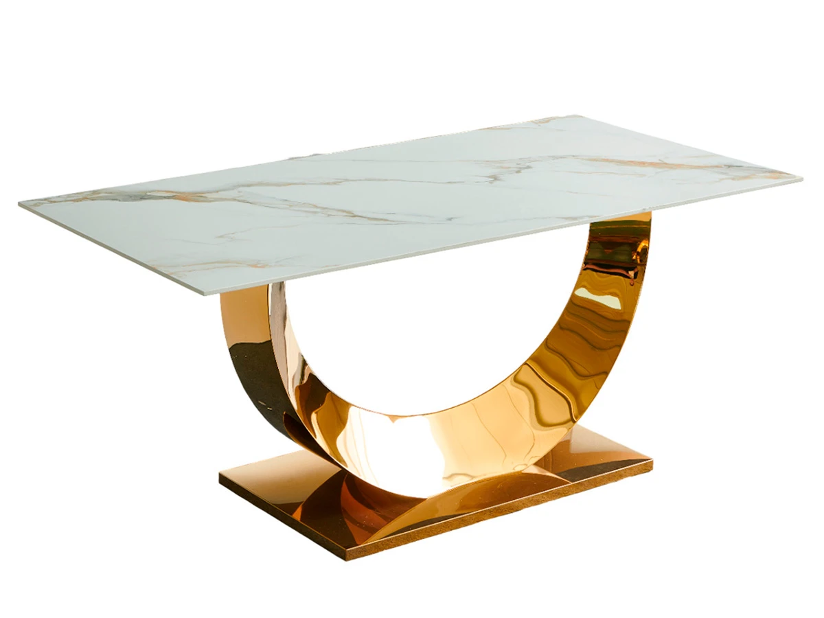 Стол обеденный 934449