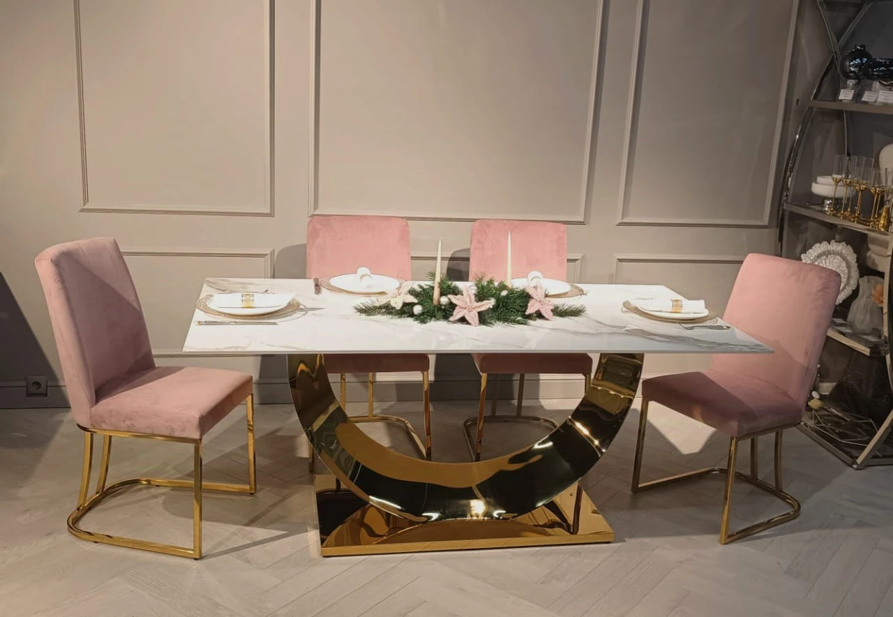 Стол Прайм 934449  - фото 8