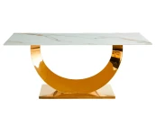 Стол обеденный