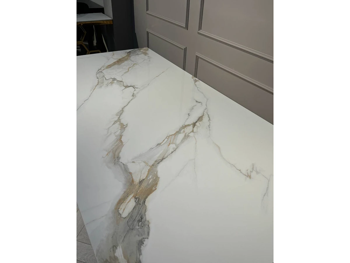 Стол Прайм 934449  - фото 6