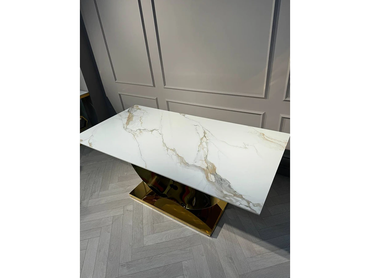 Стол Прайм 934449  - фото 4