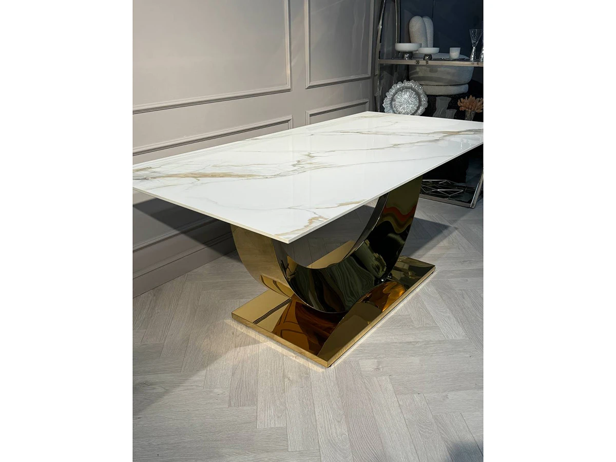 Стол Прайм 934449  - фото 5