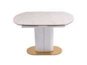 Стол Атриум