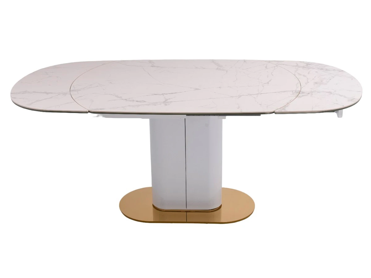 Стол Атриум 934452