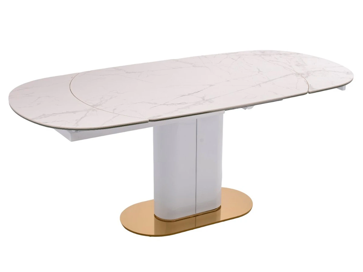 Стол Атриум 934452  - фото 3