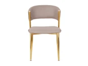 Стул Аманда